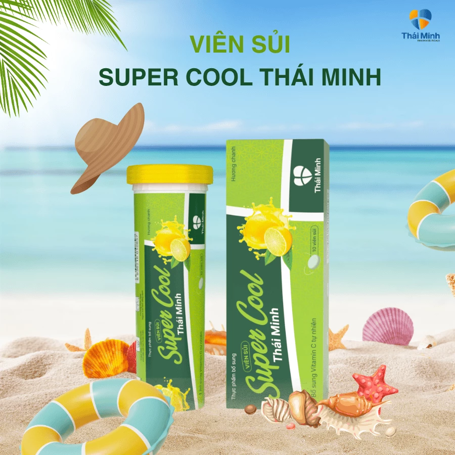 VIÊN SỦI SUPPER COOL (1).webp